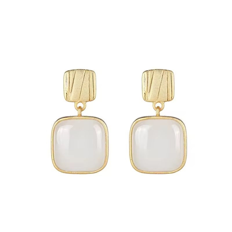 Amazing Korean Jewelry For Women (DESIGN 1708)