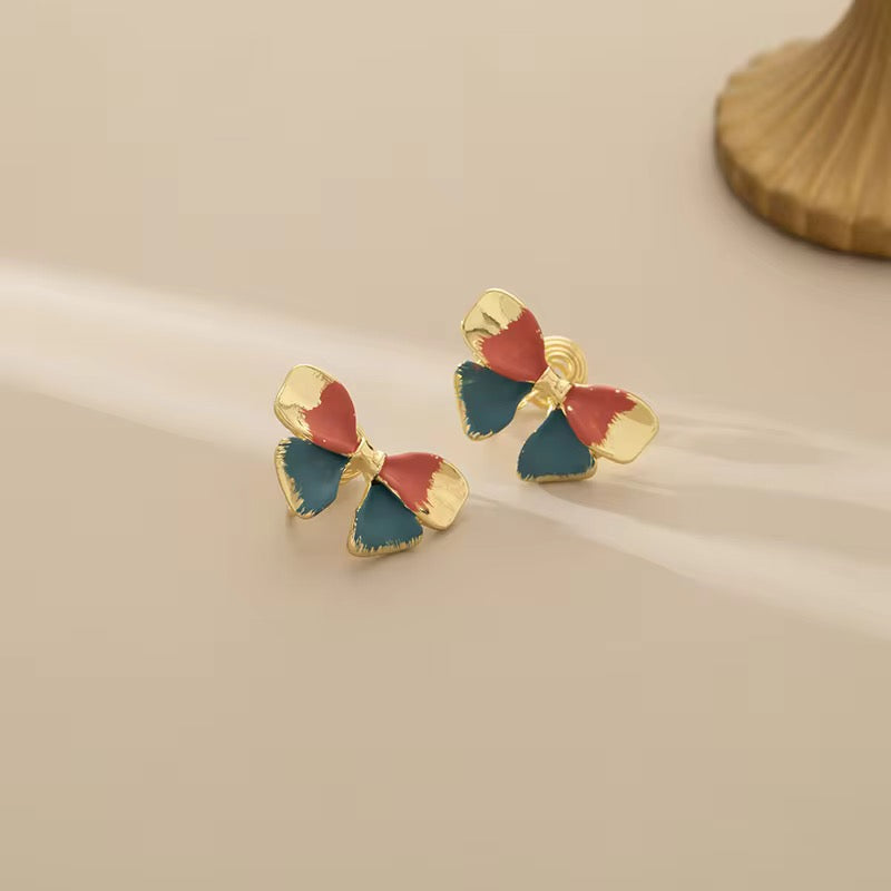 Amazing Korean Jewelry For Women (DESIGN 1727)