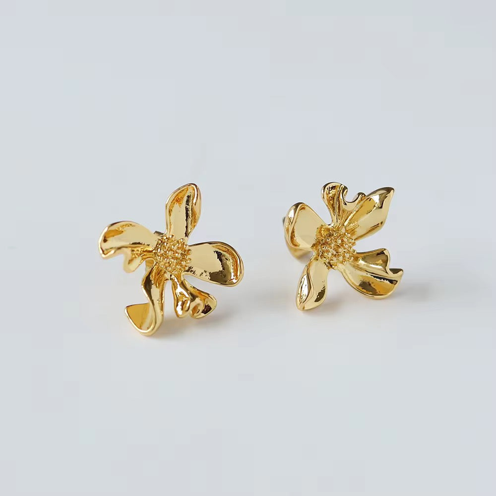 Amazing Korean Jewelry For Women (DESIGN 1728)