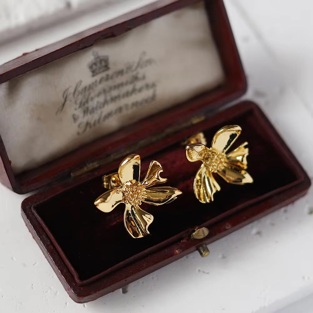 Amazing Korean Jewelry For Women (DESIGN 1728)