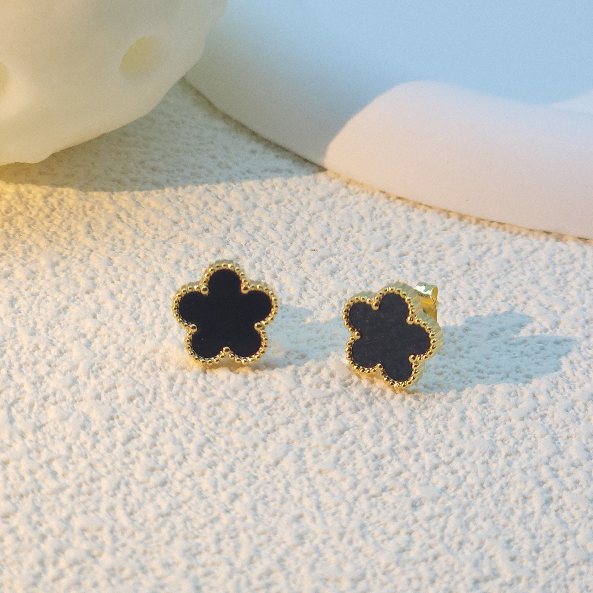 Amazing Korean Jewelry For Women (DESIGN 1732)