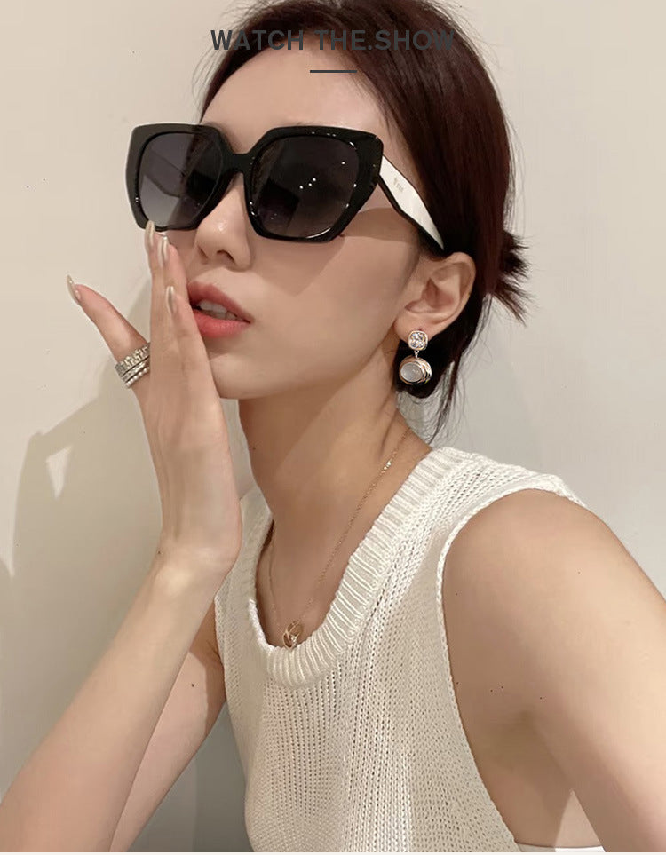 Amazing Korean Jewelry For Women (DESIGN 1739)