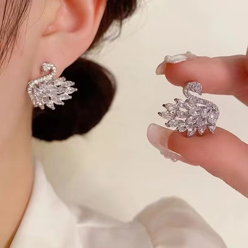 Amazing Korean Jewelry For Women (DESIGN 2073)
