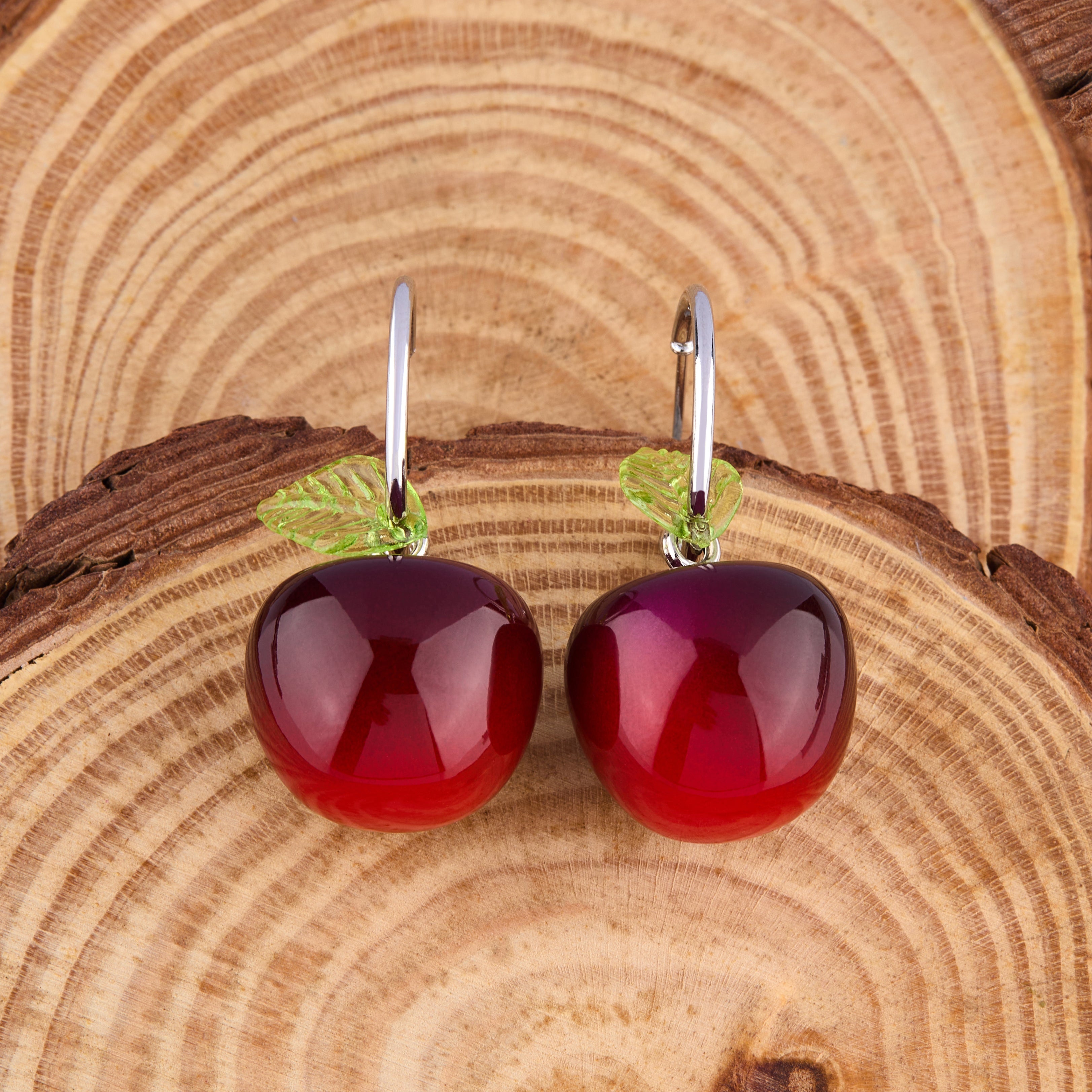 Amazing Korean Jewelry For Women (DESIGN 1817)