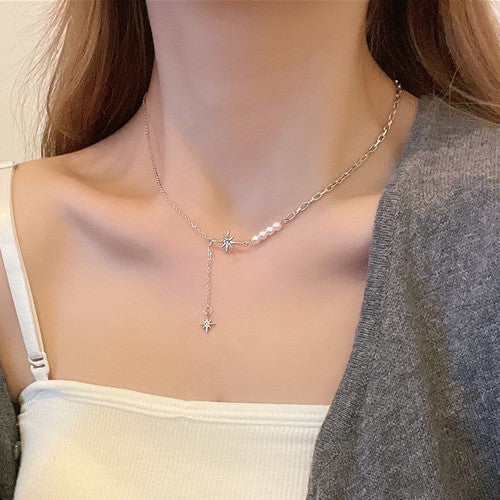 Amazing Korean Jewelry For Women (DESIGN 2020)