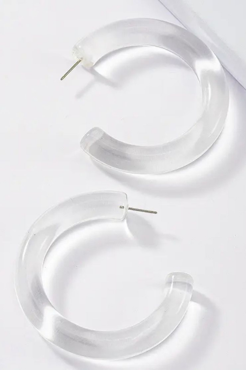 Amazing Korean Jewelry For Women (DESIGN 207)