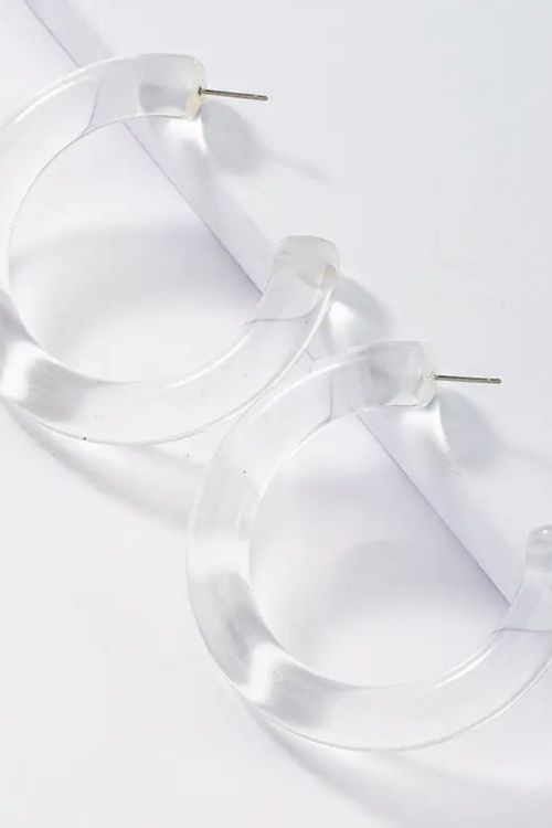 Amazing Korean Jewelry For Women (DESIGN 207)