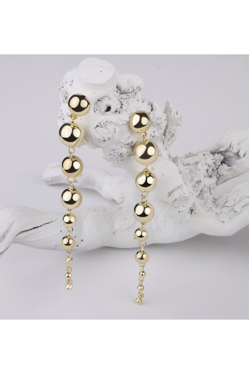 Amazing Korean Jewelry For Women (DESIGN 230)