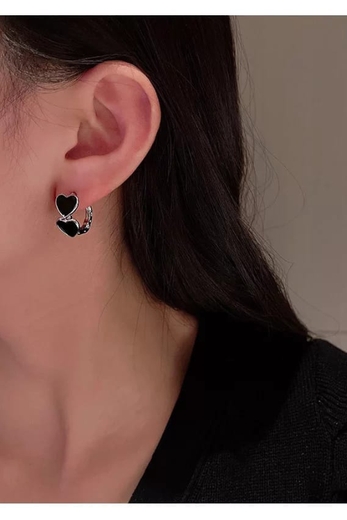 Amazing Korean Jewelry For Women (DESIGN 236)