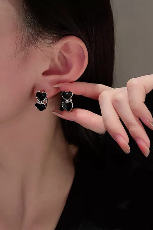 Amazing Korean Jewelry For Women (DESIGN 236)