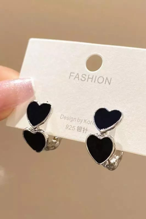 Amazing Korean Jewelry For Women (DESIGN 236)