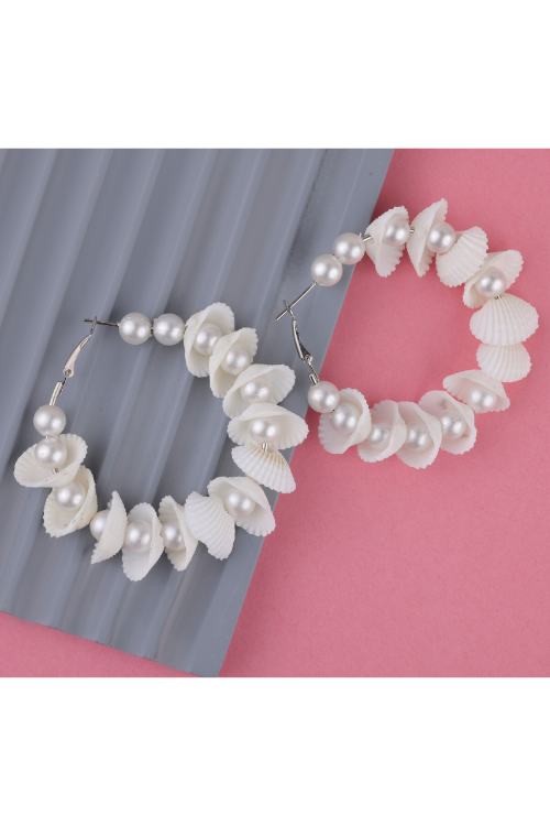 Amazing Korean Jewelry For Women (DESIGN 240)