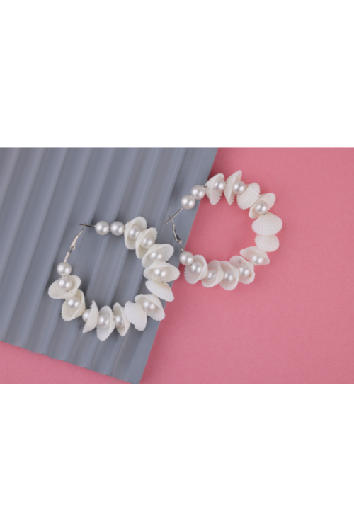 Amazing Korean Jewelry For Women (DESIGN 240)