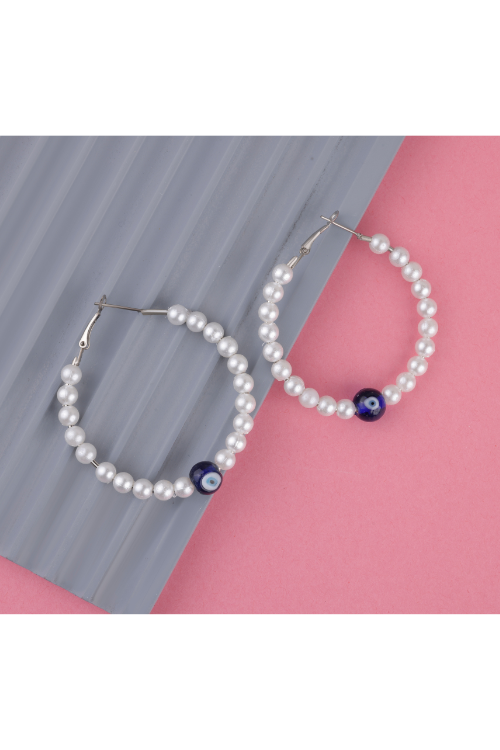 Amazing Korean Jewelry For Women (DESIGN 241)