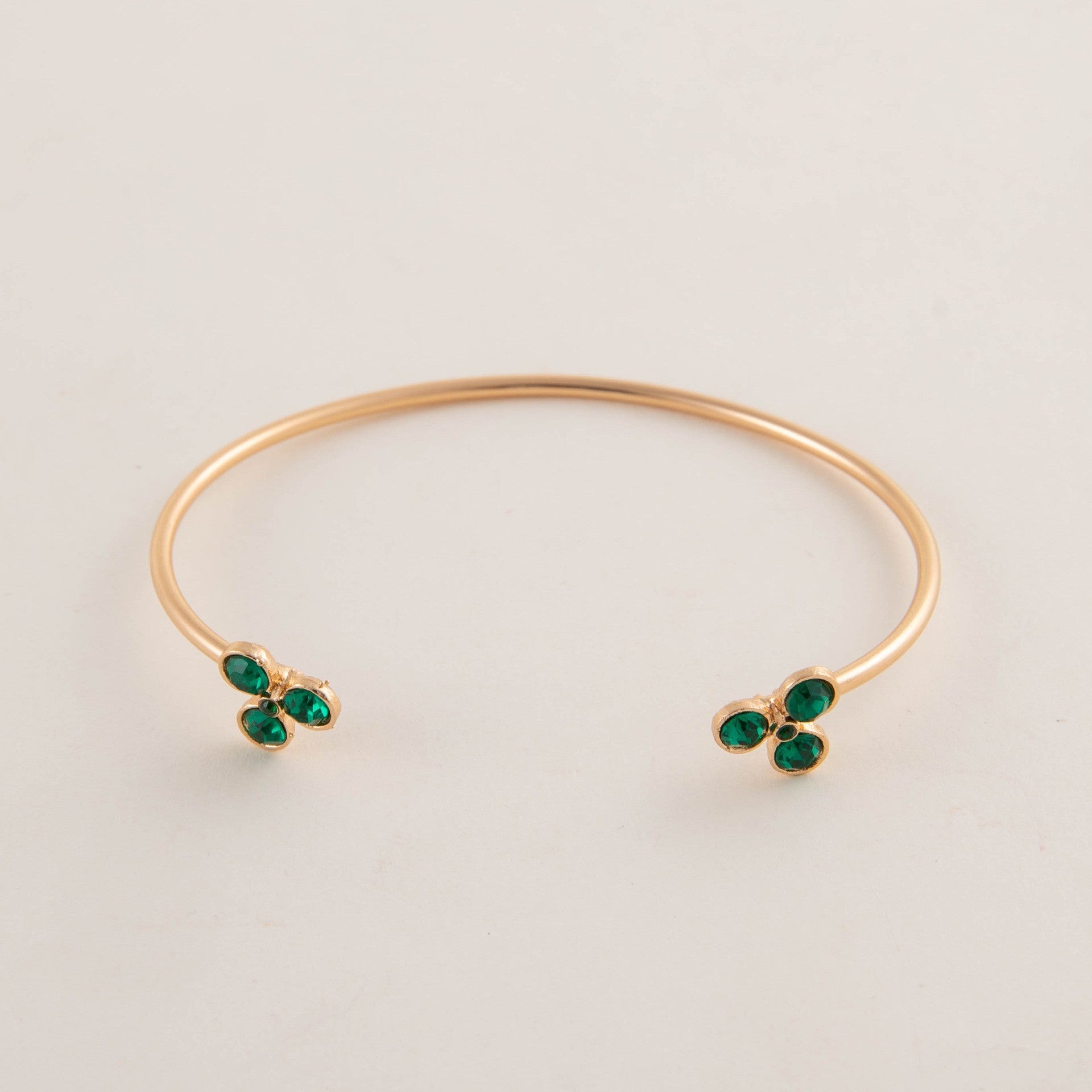 Amazing Korean Jewelry For Women (DESIGN 2092)