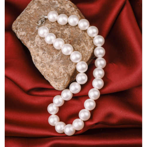 Amazing Korean Jewelry For Women (DESIGN 29)