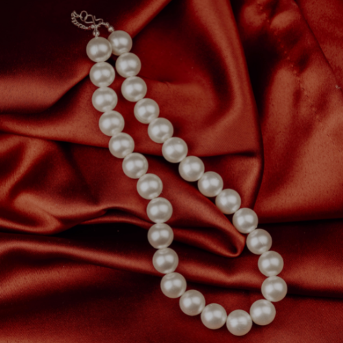 Amazing Korean Jewelry For Women (DESIGN 29)