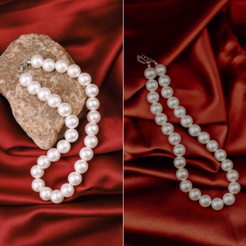 Amazing Korean Jewelry For Women (DESIGN 29)