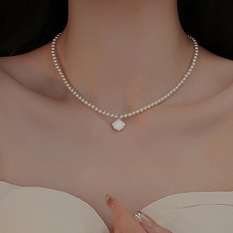 Amazing Korean Jewelry For Women (DESIGN 2014)