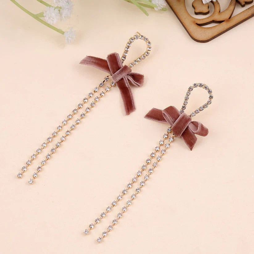 Amazing Korean Jewelry For Women (DESIGN 3026)