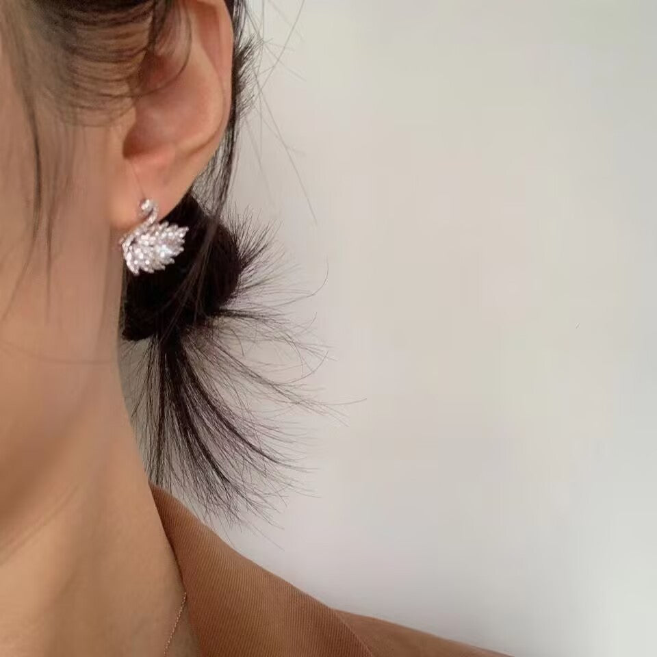 Amazing Korean Jewelry For Women (DESIGN 2073)