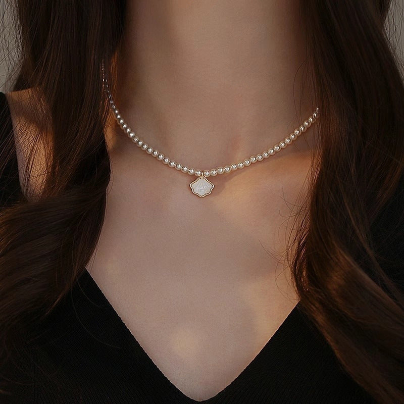 Amazing Korean Jewelry For Women (DESIGN 2014)