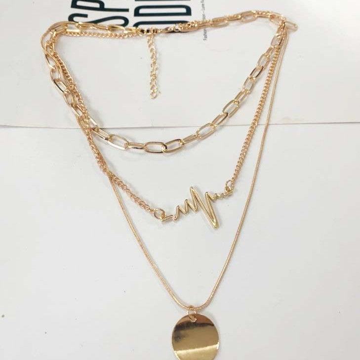 Amazing Korean Jewelry For Women (DESIGN 2021)