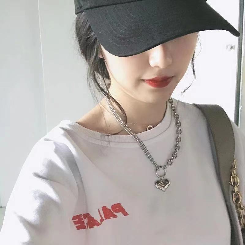 Amazing Korean Jewelry For Women (DESIGN 2023)