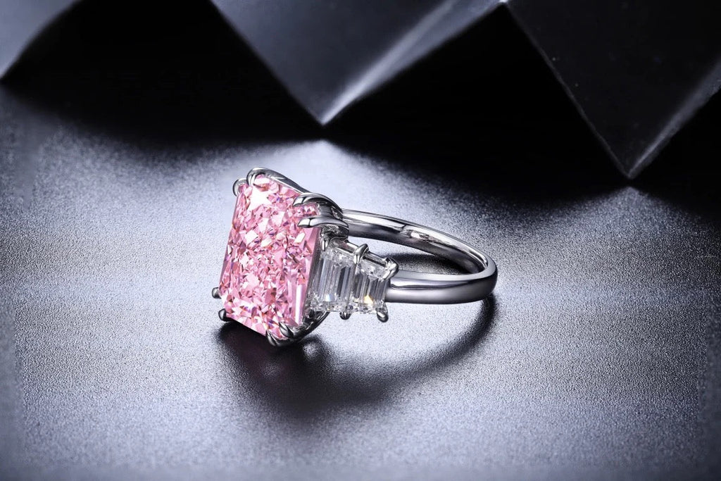 Amazing Korean Ring For Women (DESIGN 4119)