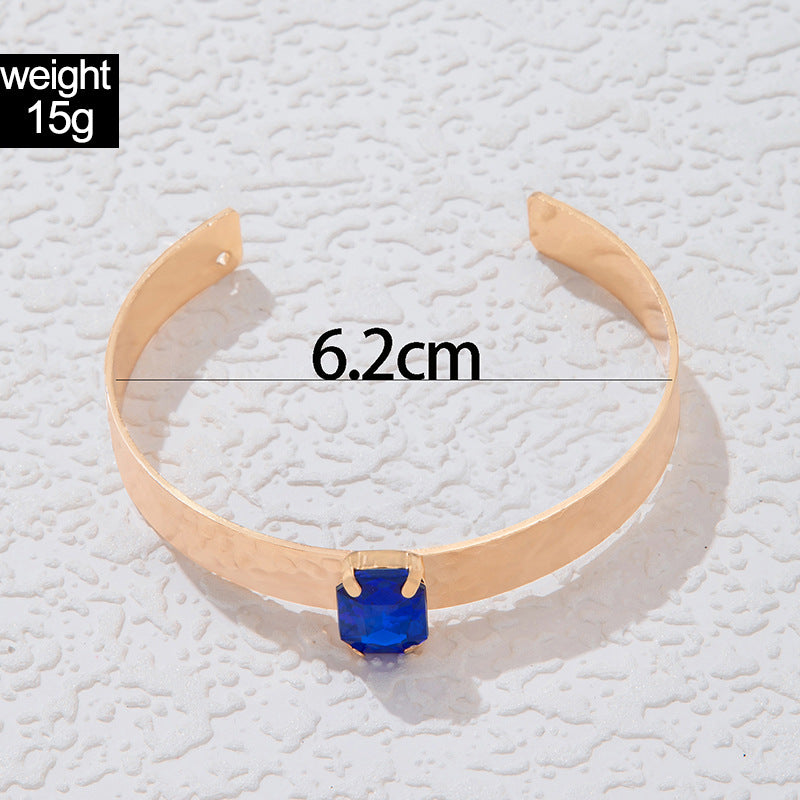 Amazing Korean Jewelry For Women (DESIGN 2087)