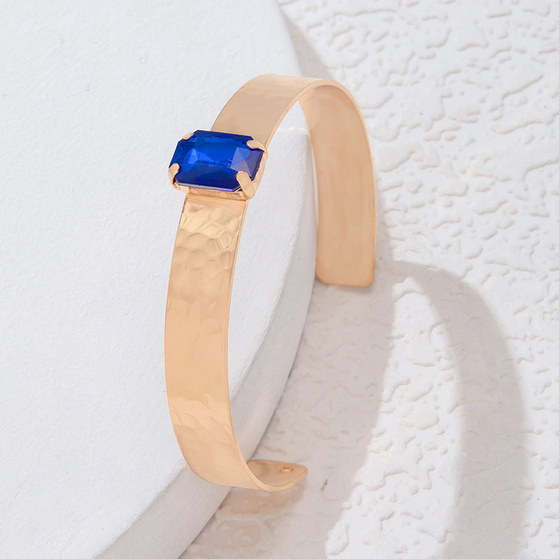 Amazing Korean Jewelry For Women (DESIGN 2087)