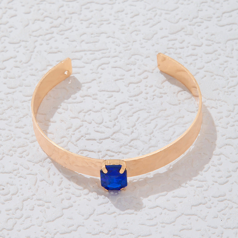 Amazing Korean Jewelry For Women (DESIGN 2087)