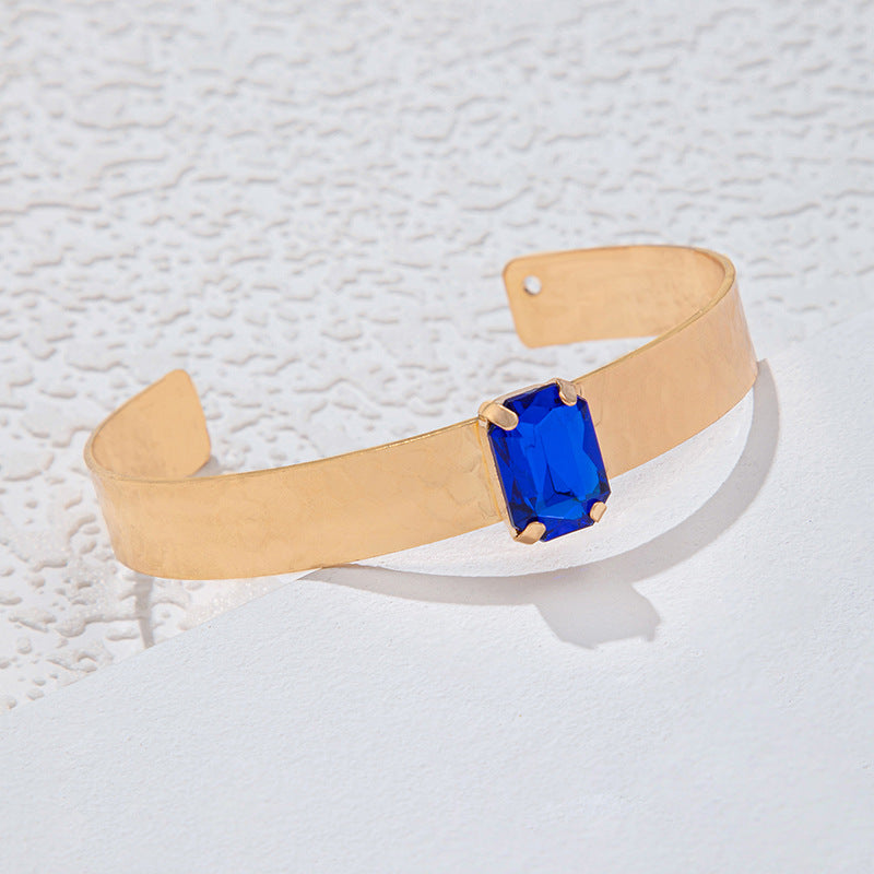 Amazing Korean Jewelry For Women (DESIGN 2087)