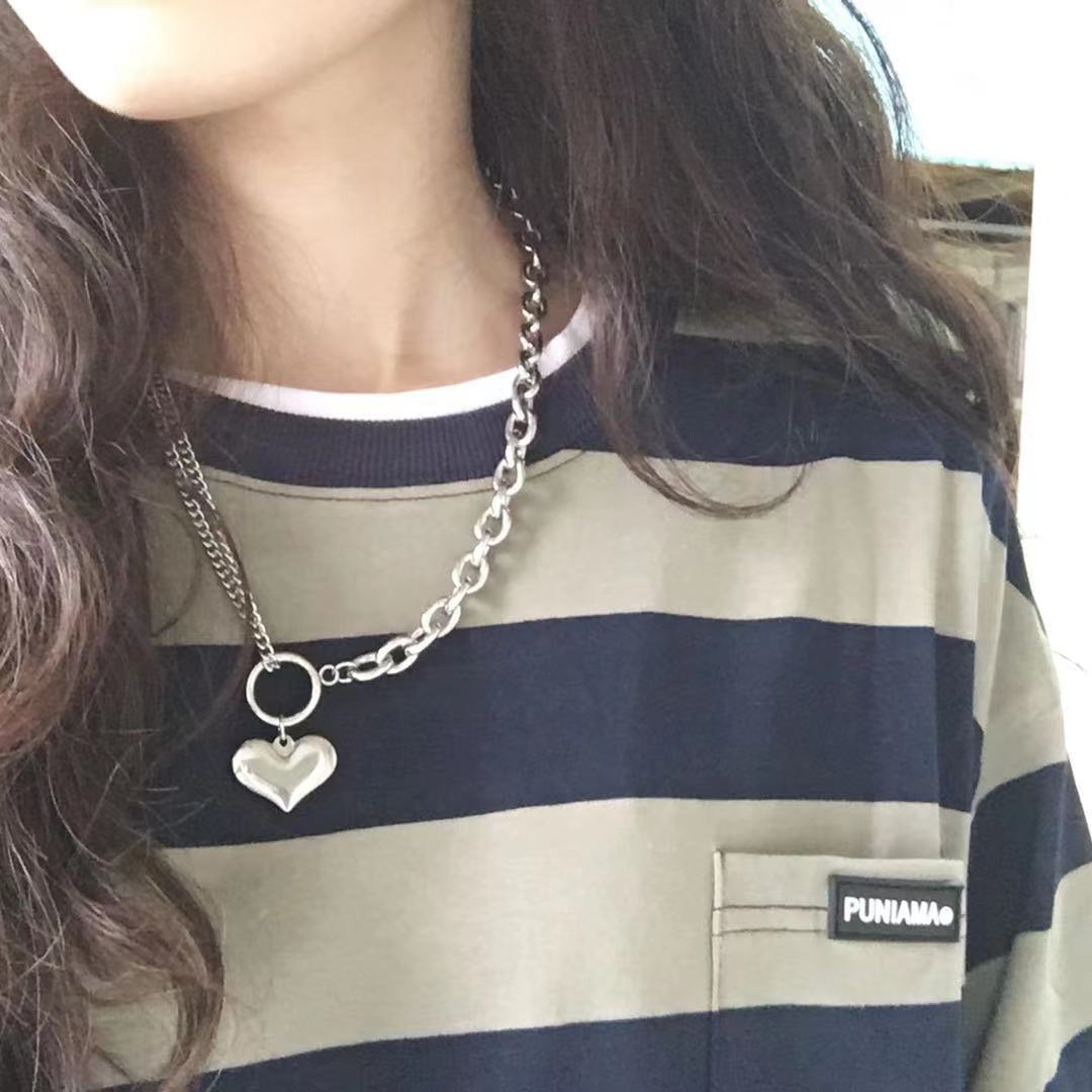 Amazing Korean Jewelry For Women (DESIGN 2023)