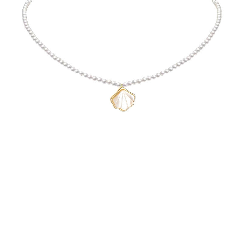 Amazing Korean Jewelry For Women (DESIGN 2014)