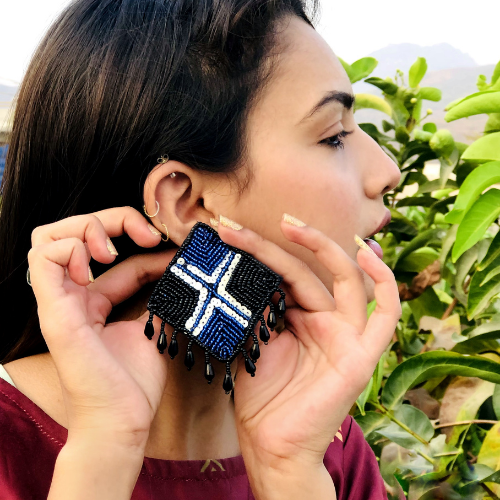 Amazing Korean Jewelry For Women (DESIGN 519)