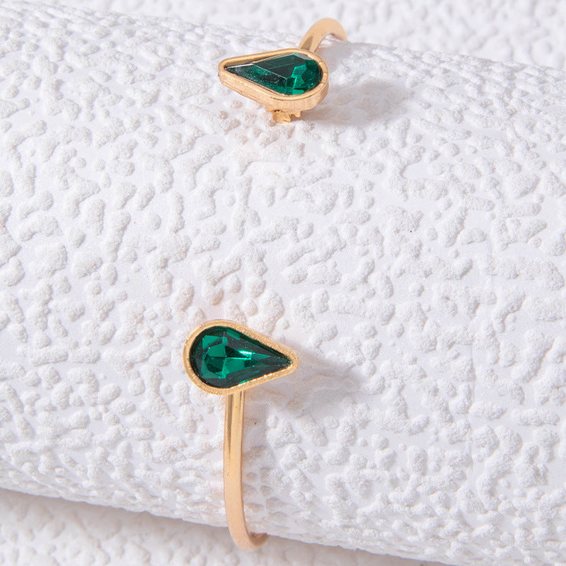 Amazing Korean Jewelry For Women (DESIGN 2099)