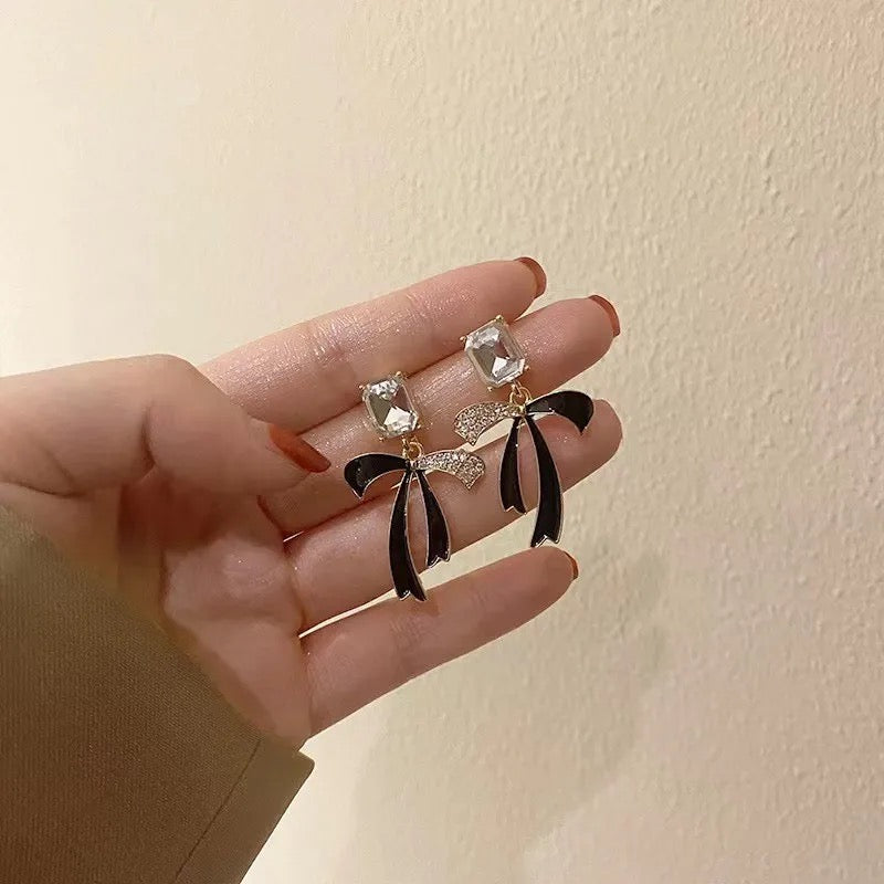 Amazing Korean Jewelry For Women (DESIGN 6053)