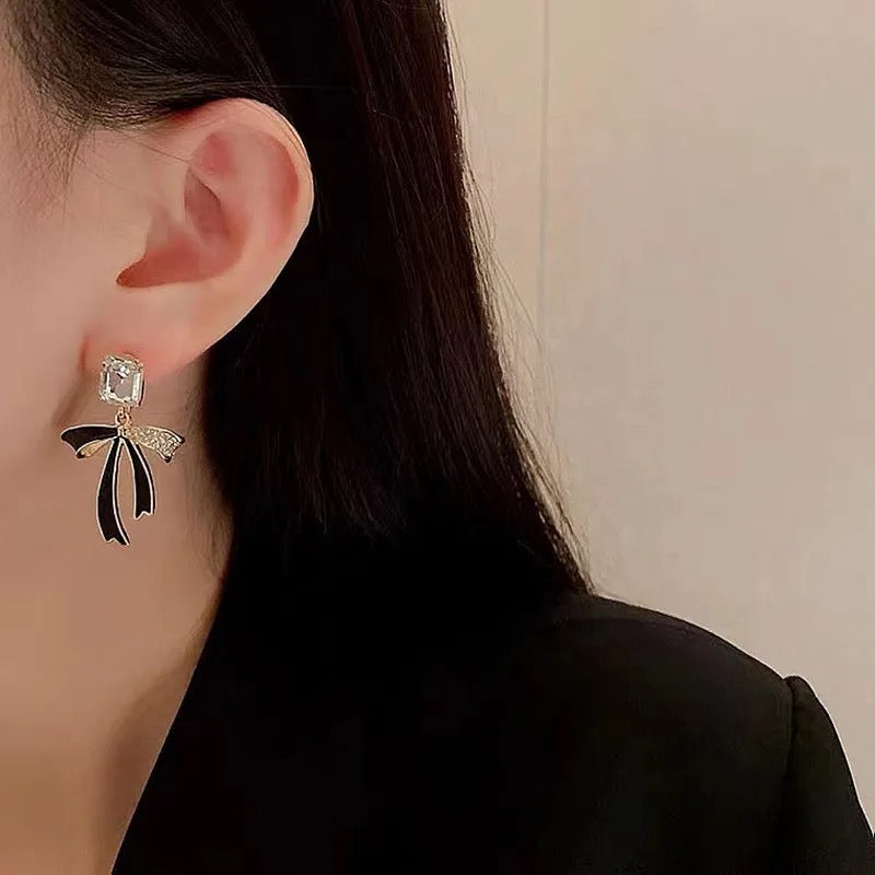 Amazing Korean Jewelry For Women (DESIGN 6053)
