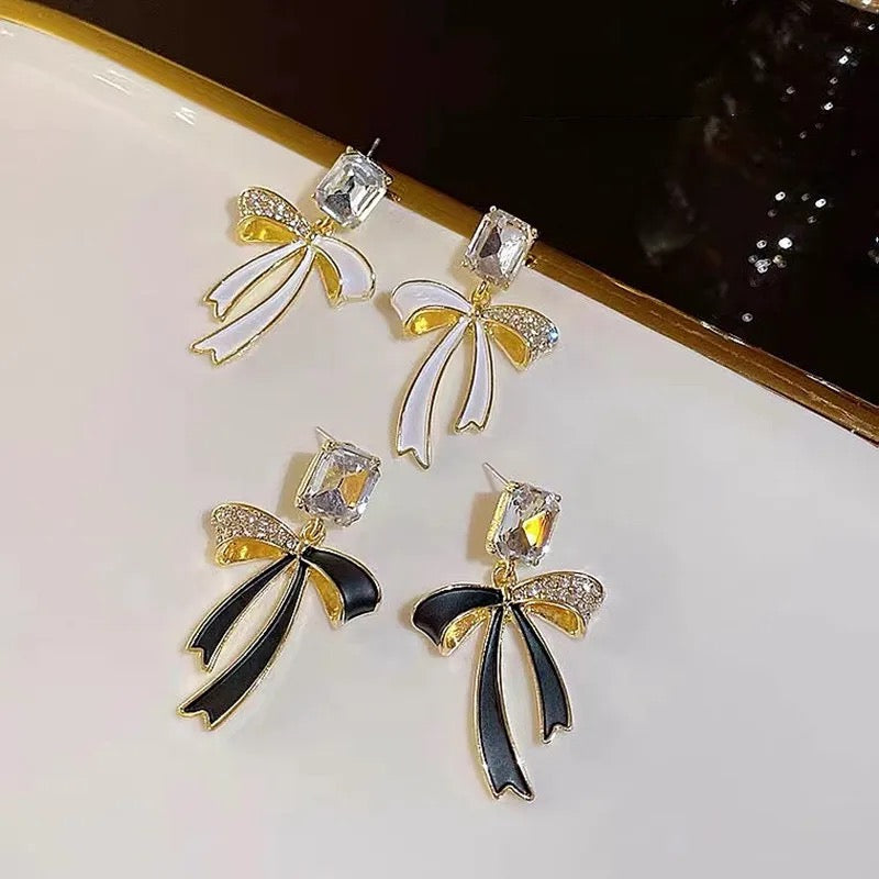 Amazing Korean Jewelry For Women (DESIGN 6053)