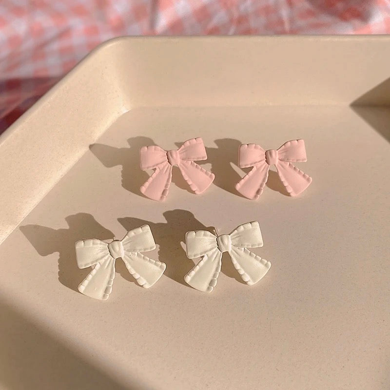 Amazing Korean Jewelry For Women (DESIGN 6055)