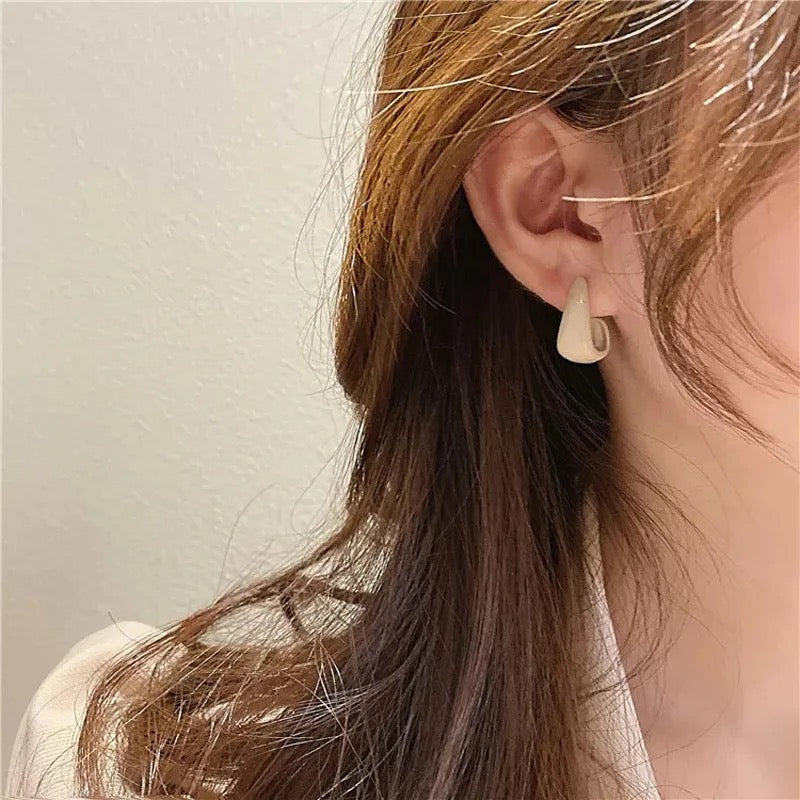 Amazing Korean Jewelry For Women (DESIGN 6069)