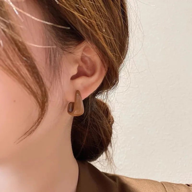 Amazing Korean Jewelry For Women (DESIGN 6070)