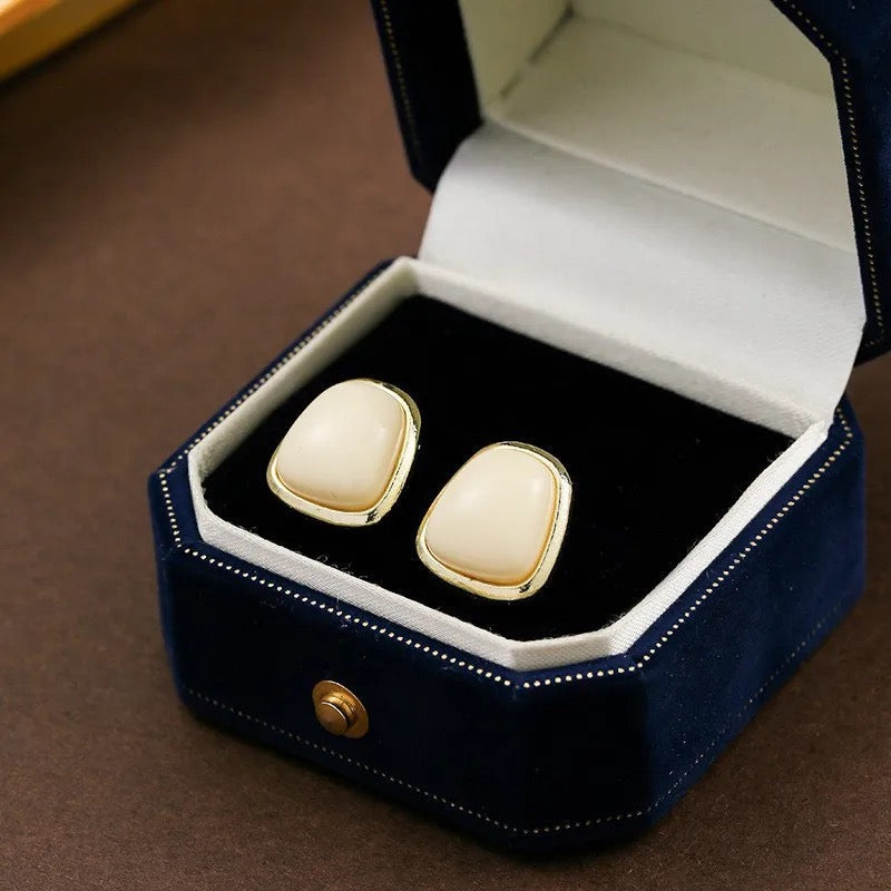 Amazing Korean Jewelry For Women (DESIGN 6071)