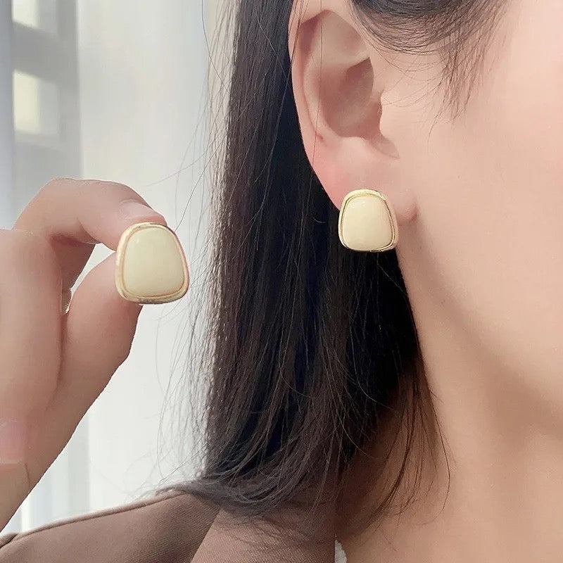 Amazing Korean Jewelry For Women (DESIGN 6071)