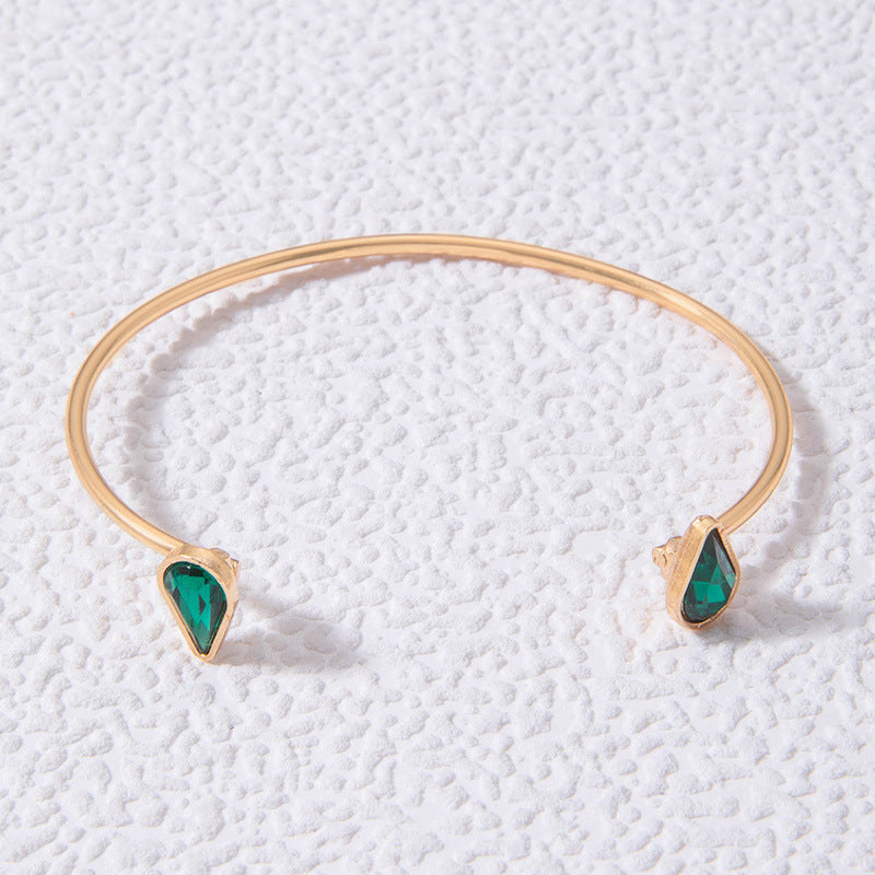 Amazing Korean Jewelry For Women (DESIGN 2099)