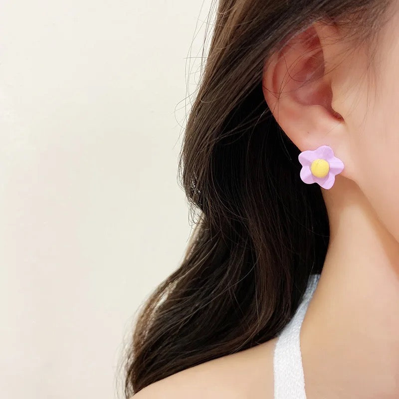 Amazing Korean Jewelry For Women (DESIGN 6120)