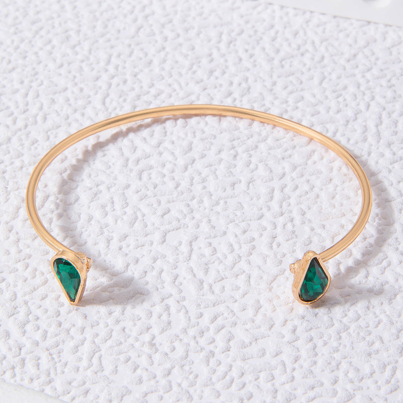 Amazing Korean Jewelry For Women (DESIGN 2099)