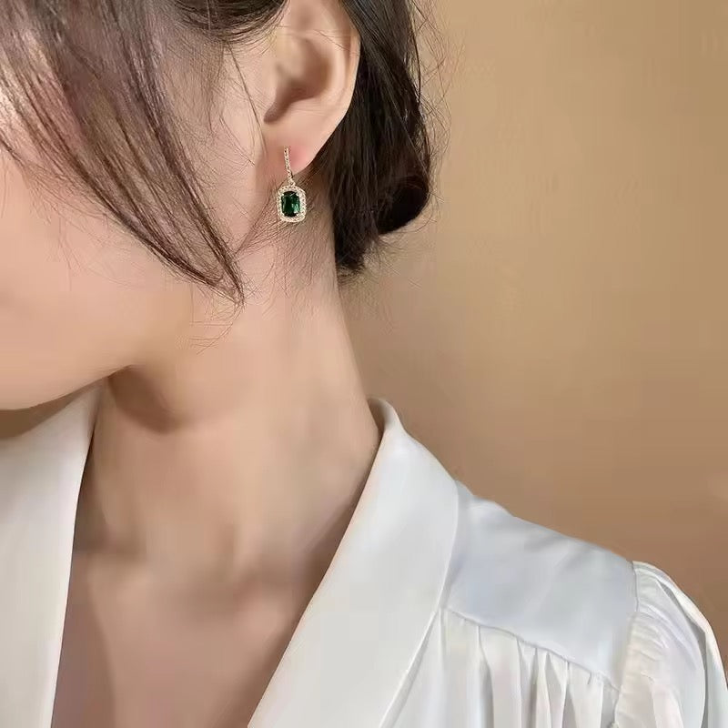 Amazing Korean Jewelry For Women (DESIGN 6250)