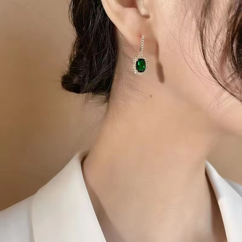 Amazing Korean Jewelry For Women (DESIGN 6250)